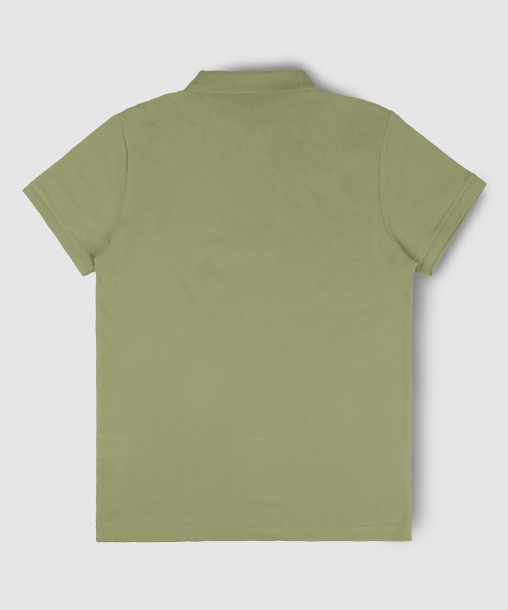 پلوشرت مردانه