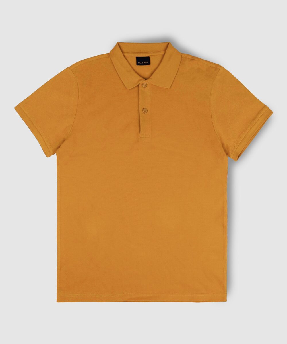 پلوشرت مردانه