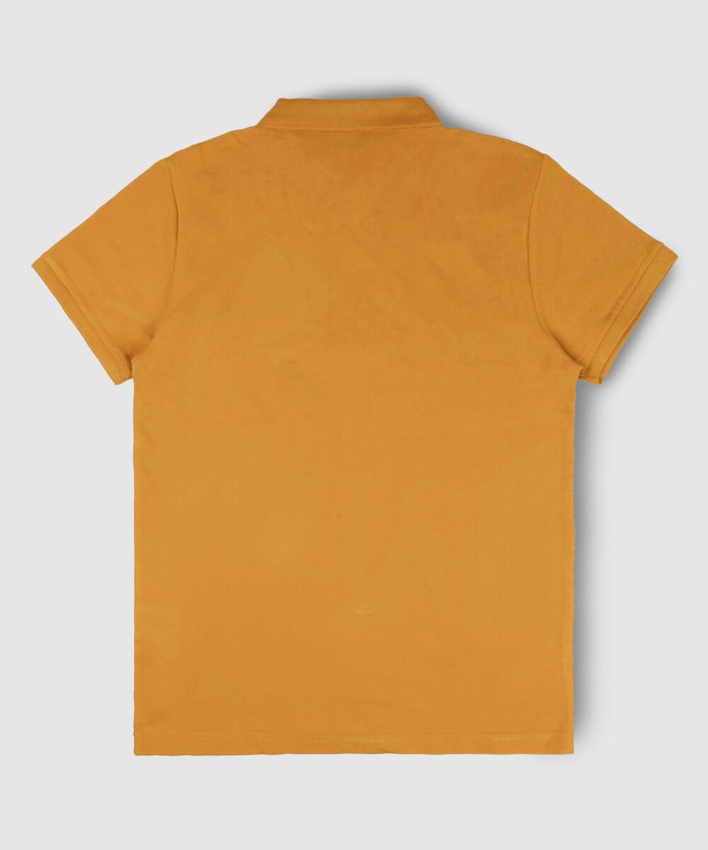 پلوشرت مردانه