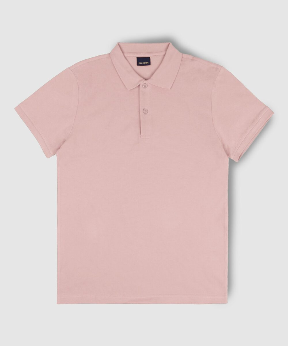 پلوشرت مردانه