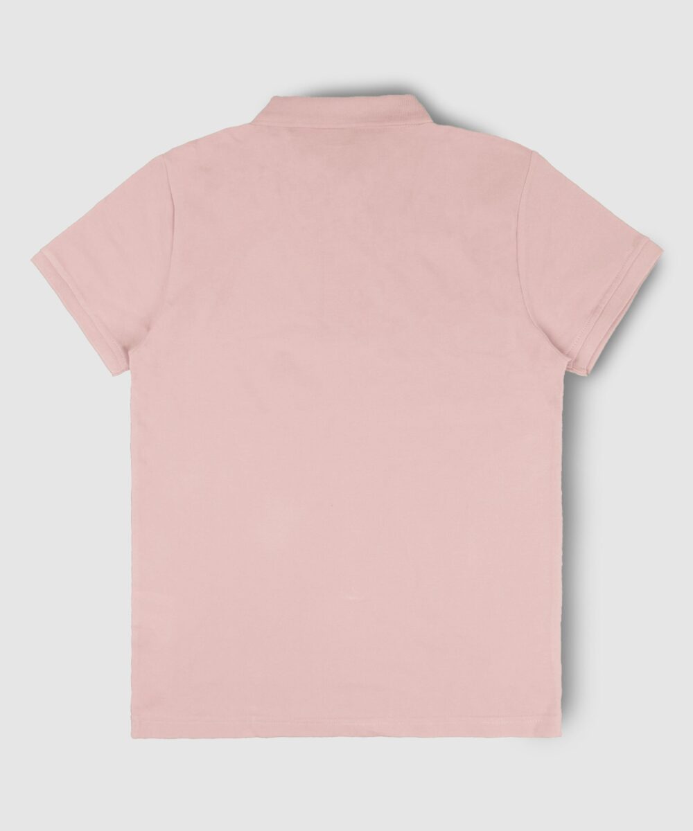 پلوشرت مردانه