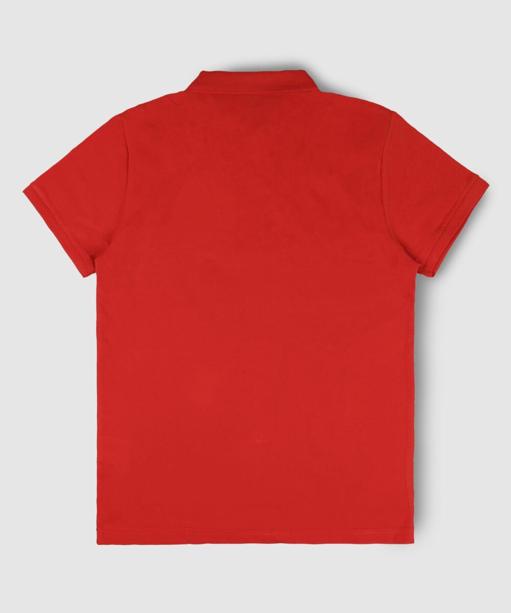 پلوشرت مردانه