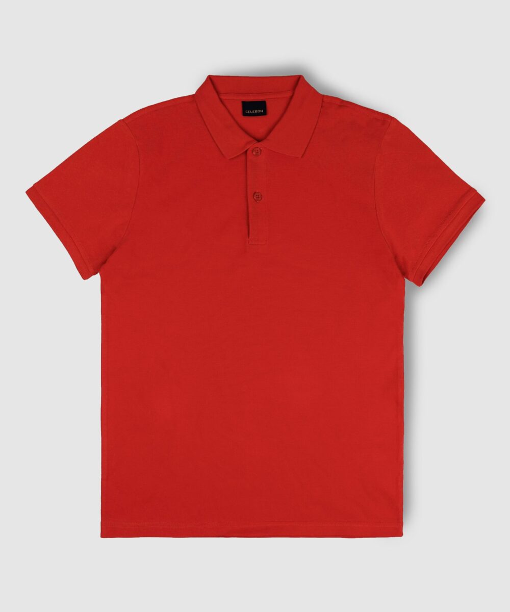 پلوشرت مردانه