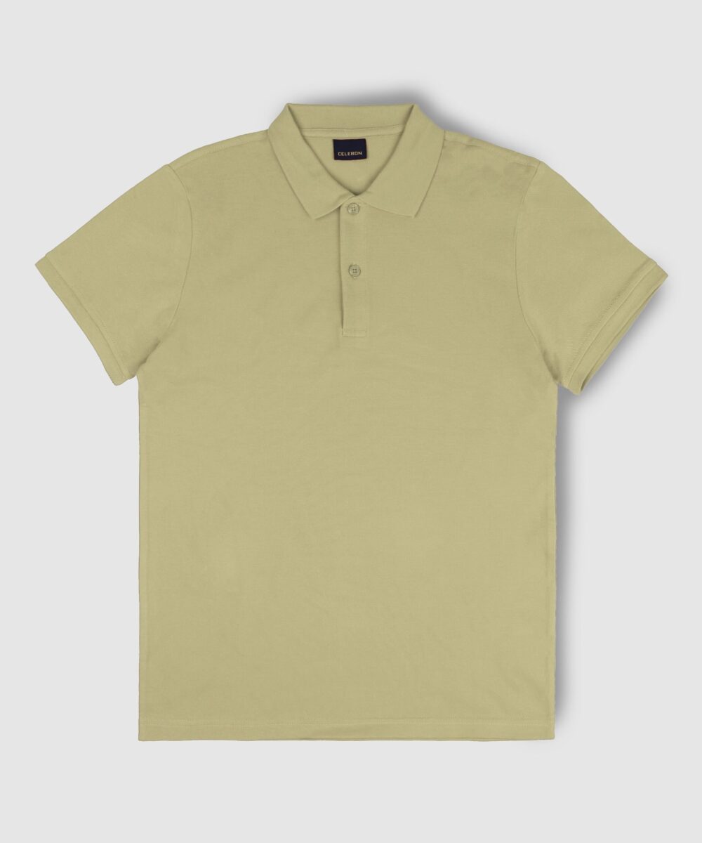 پلوشرت مردانه