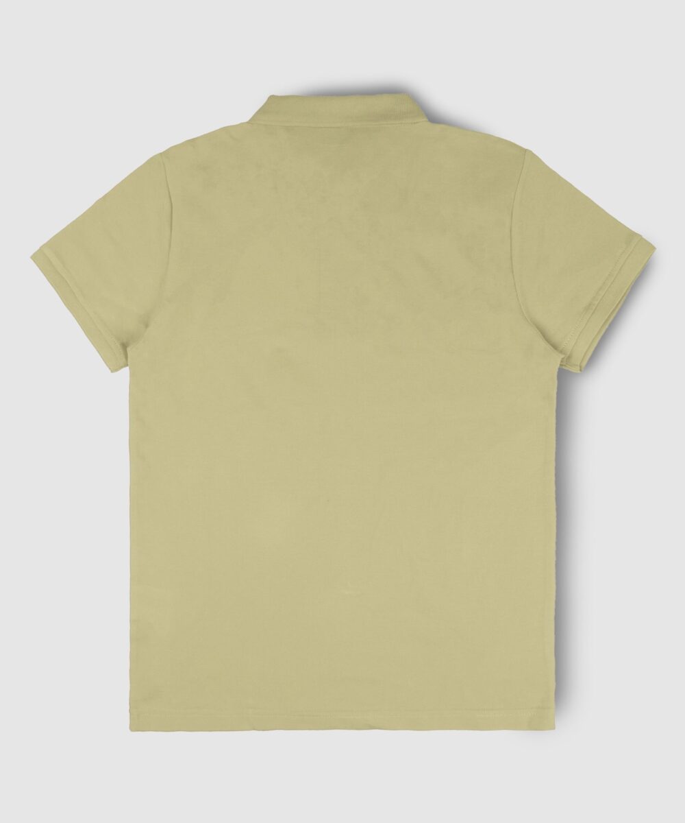 پلوشرت مردانه