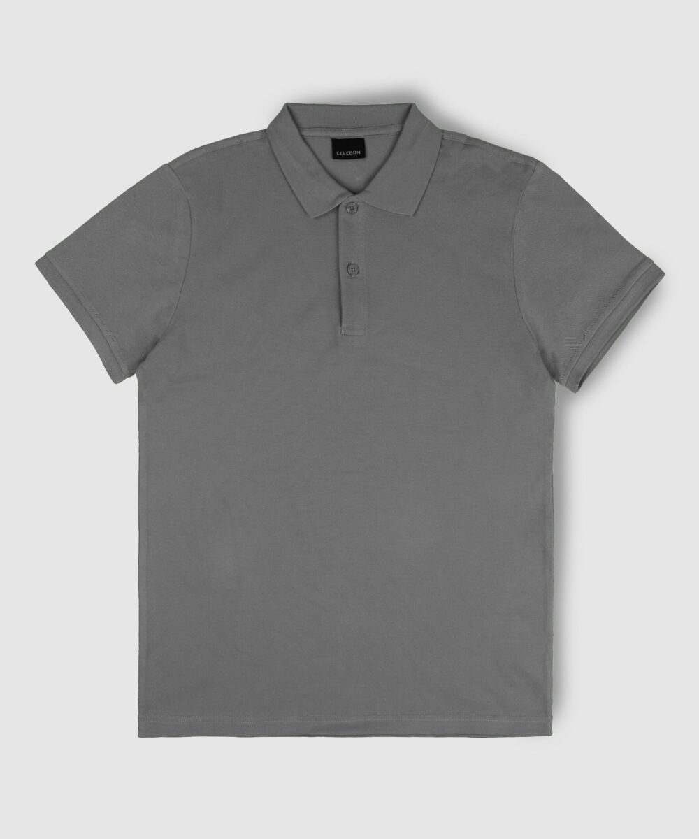 پلوشرت مردانه