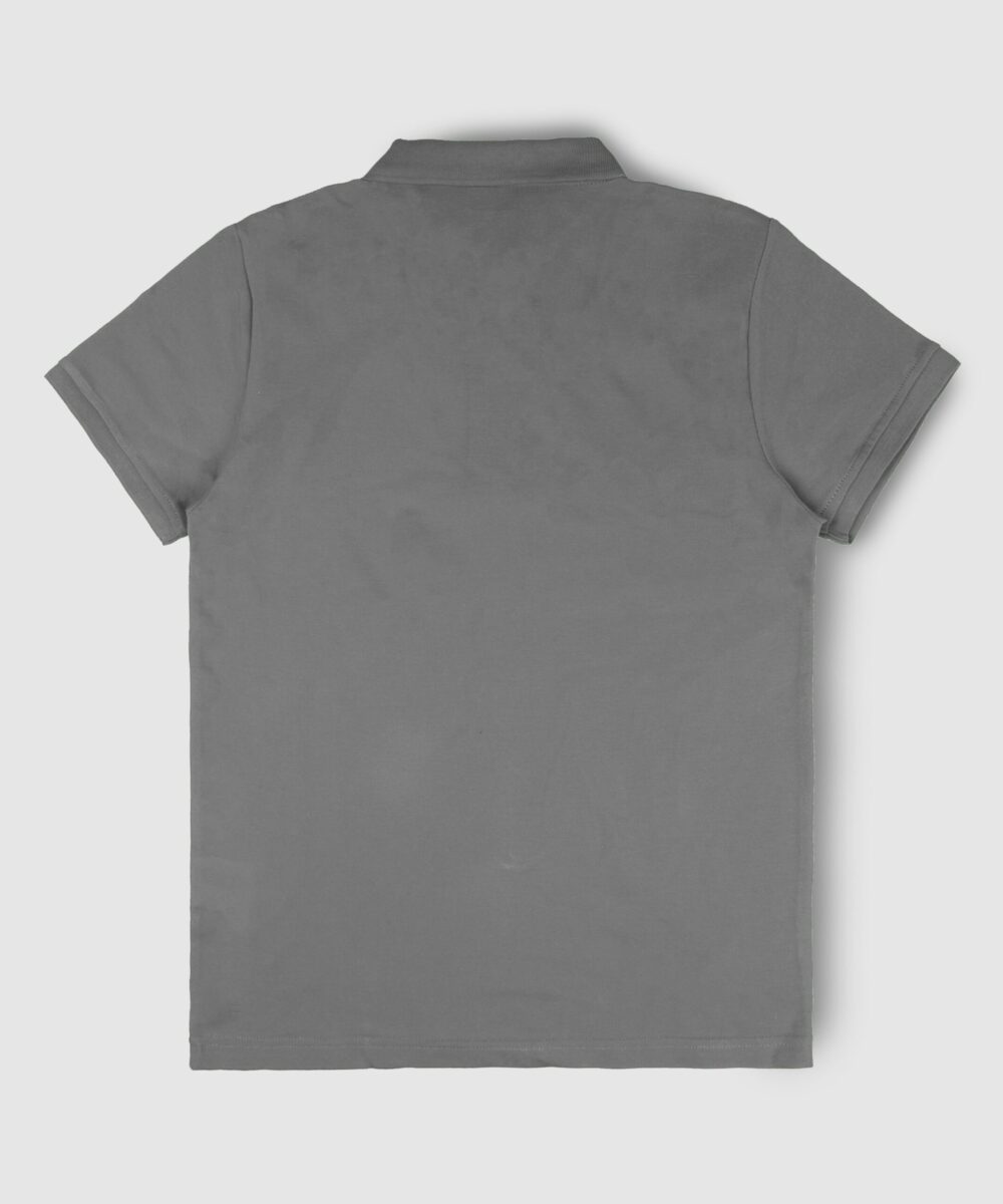 پلوشرت مردانه