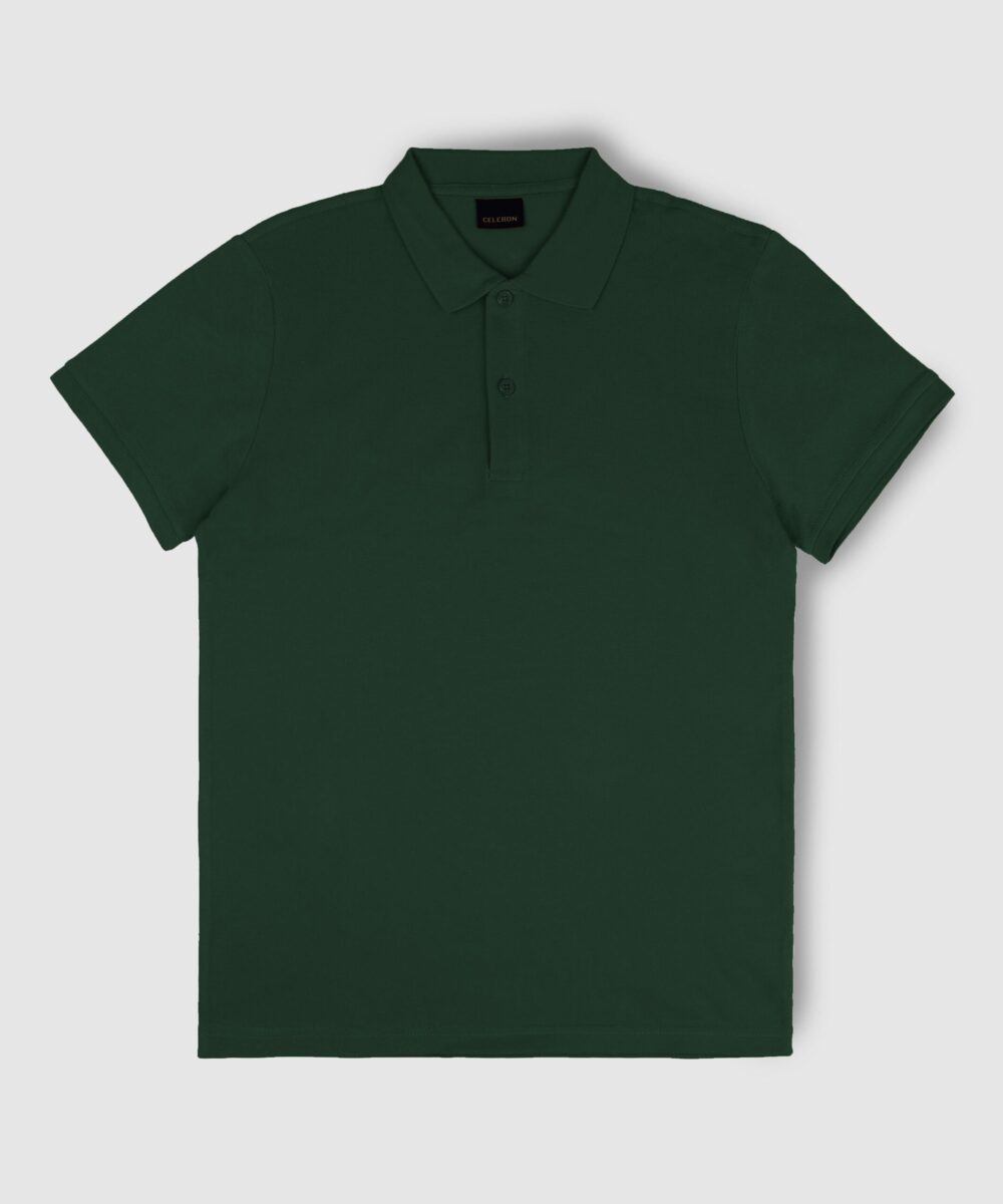 پلوشرت مردانه