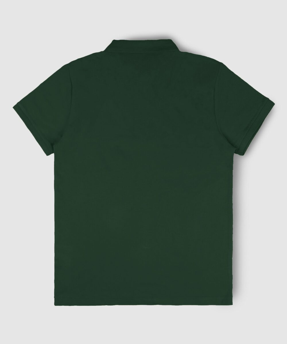 پلوشرت مردانه