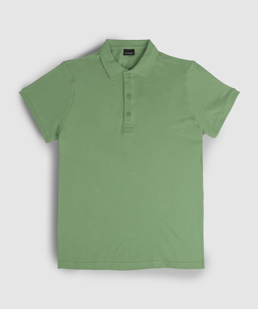 پلوشرت مردانه