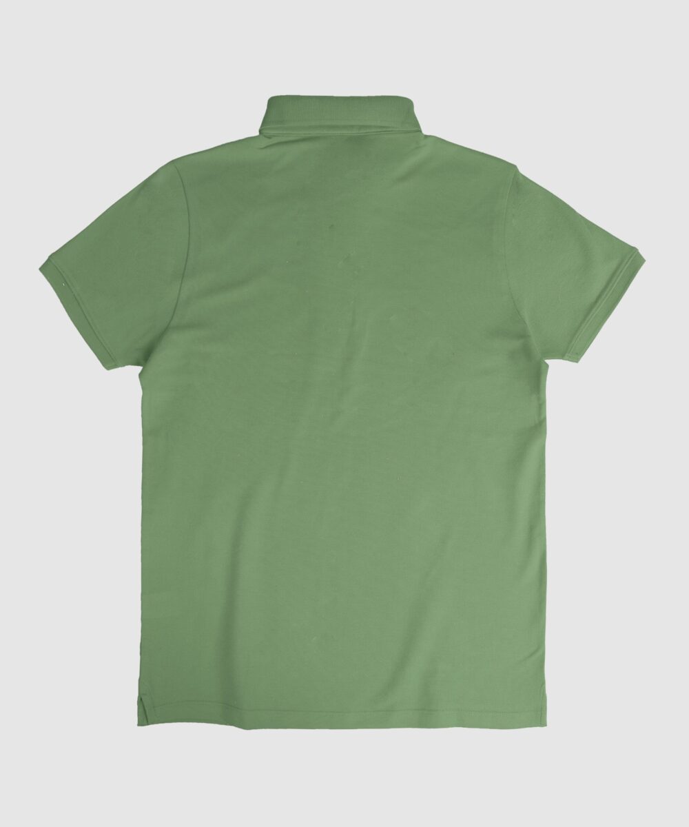 پلوشرت مردانه