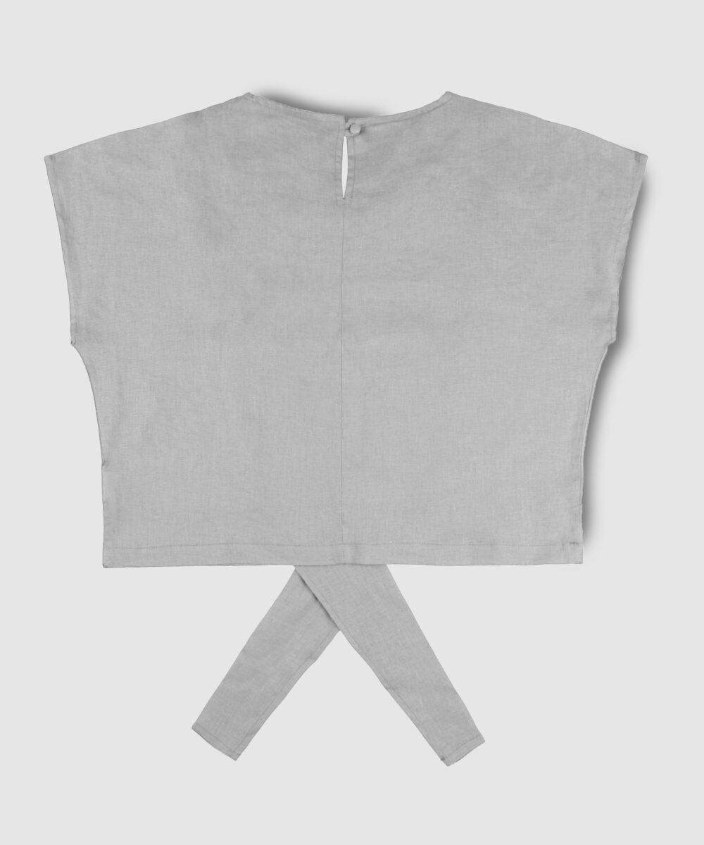 شومیز زنانه