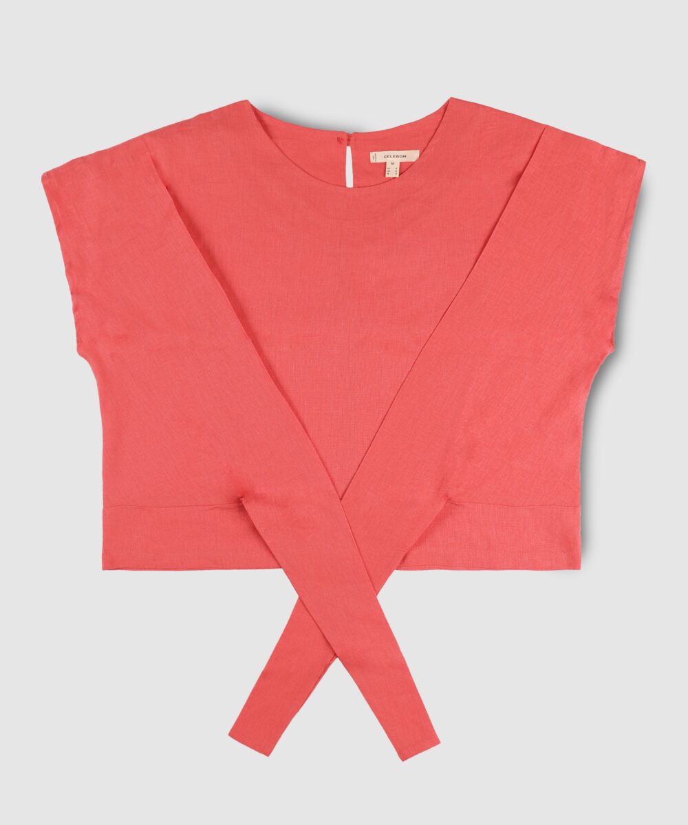 شومیز زنانه