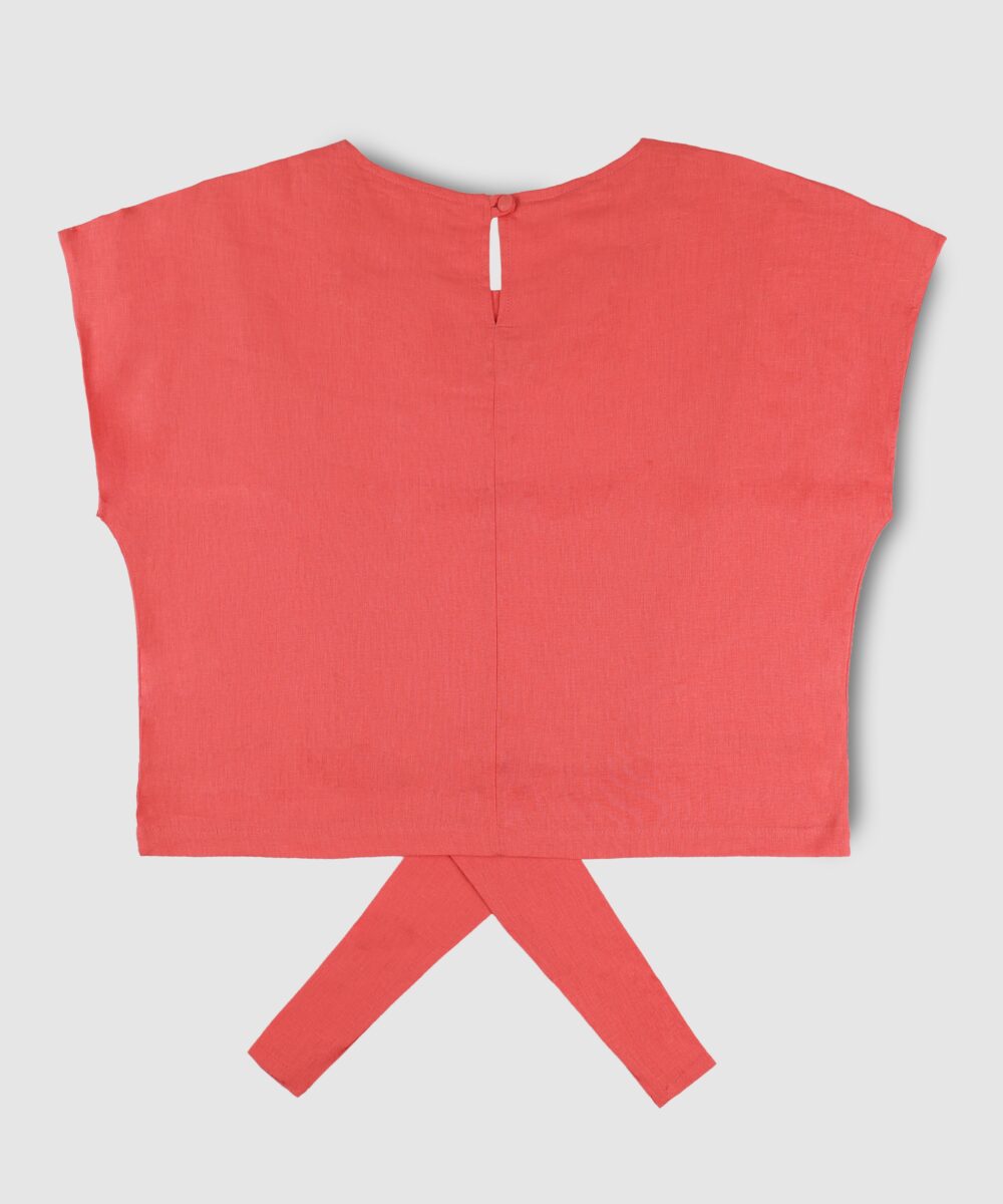 شومیز زنانه