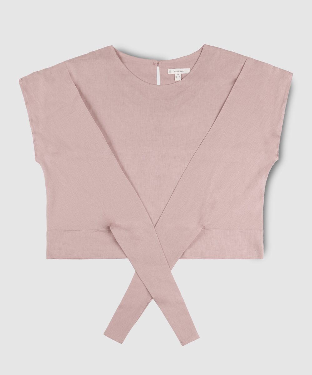 شومیز زنانه