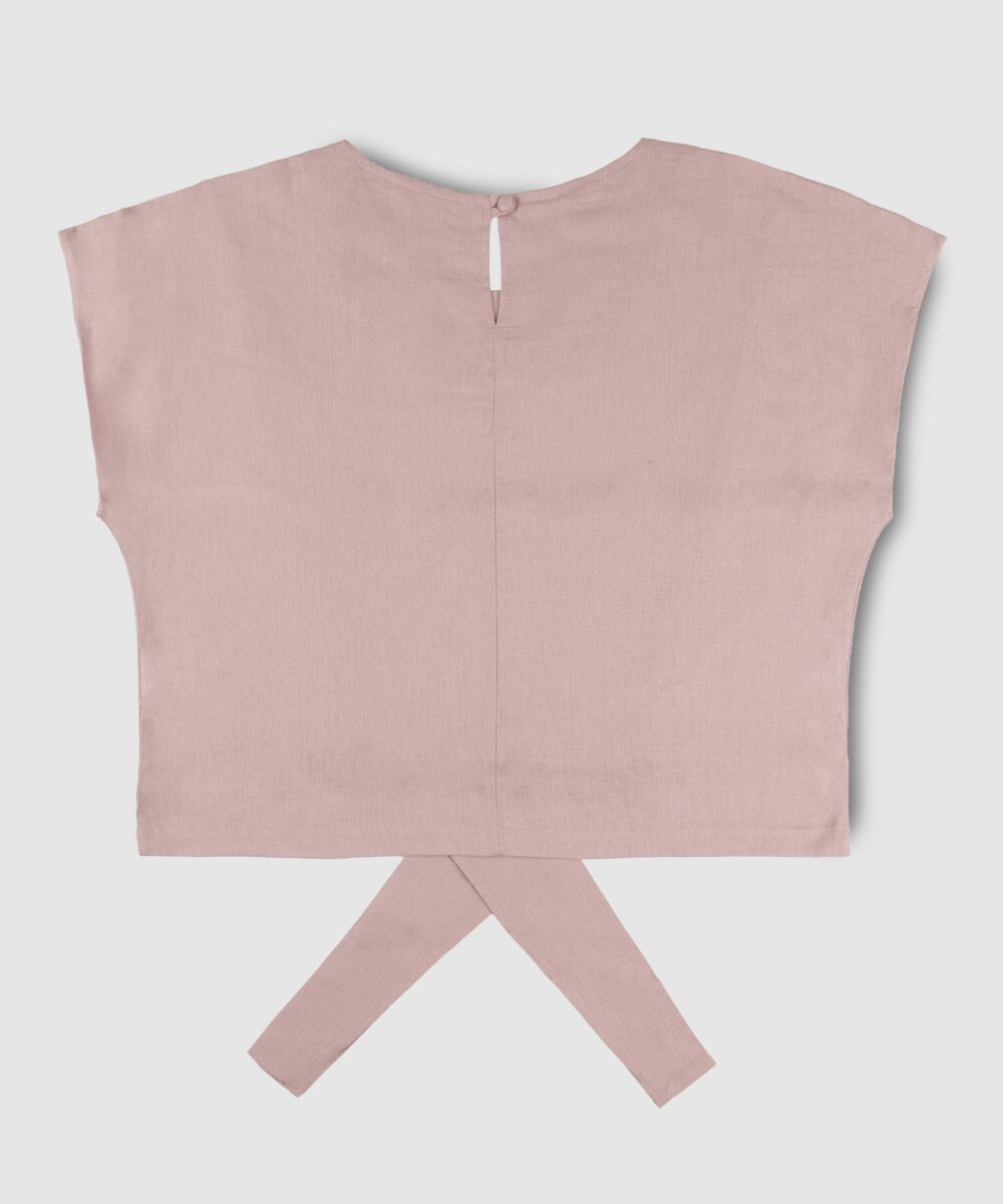 شومیز زنانه