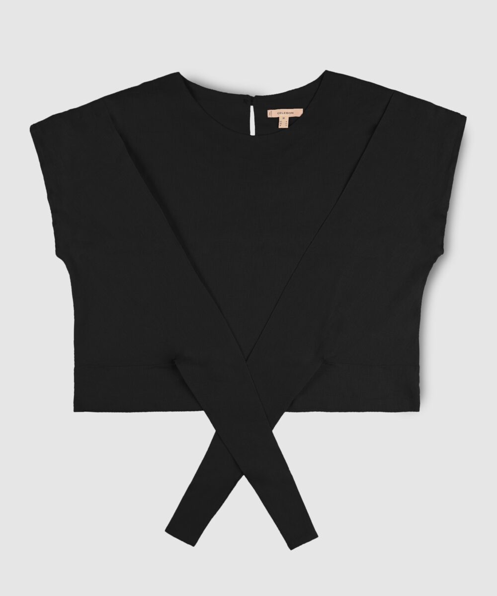 شومیز زنانه