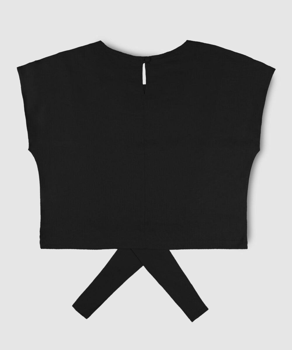 شومیز زنانه