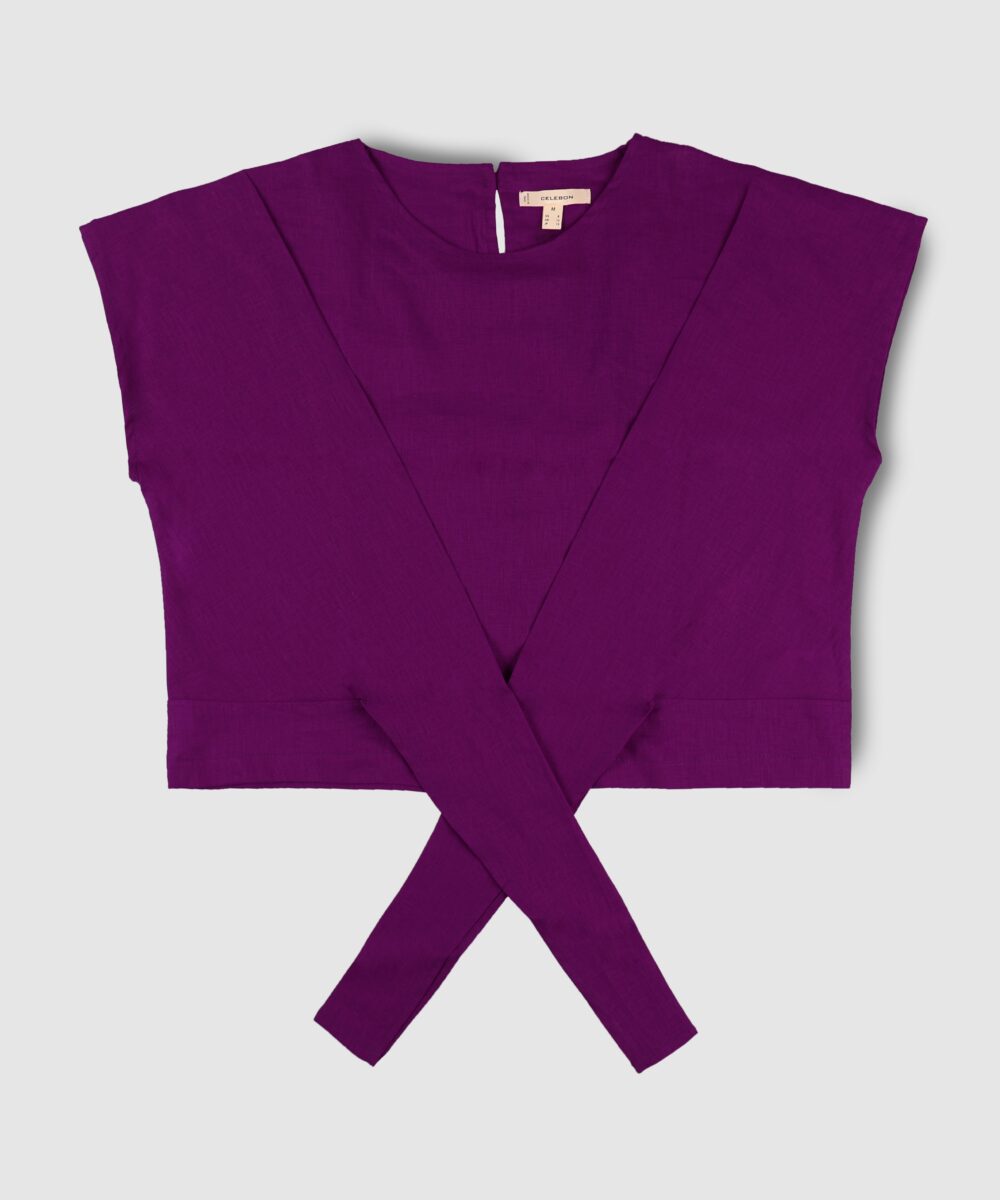 شومیز زنانه