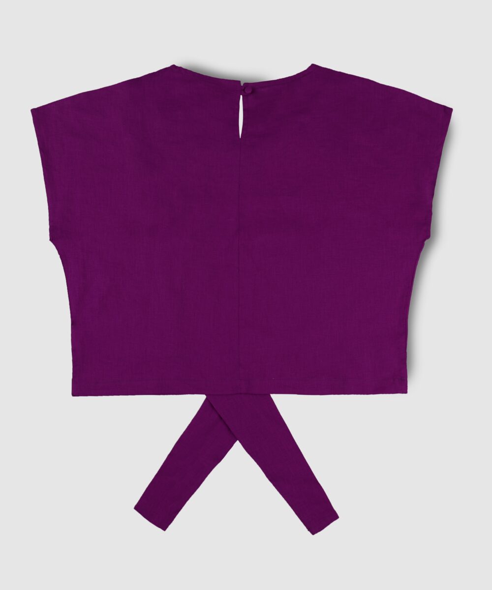 شومیز زنانه