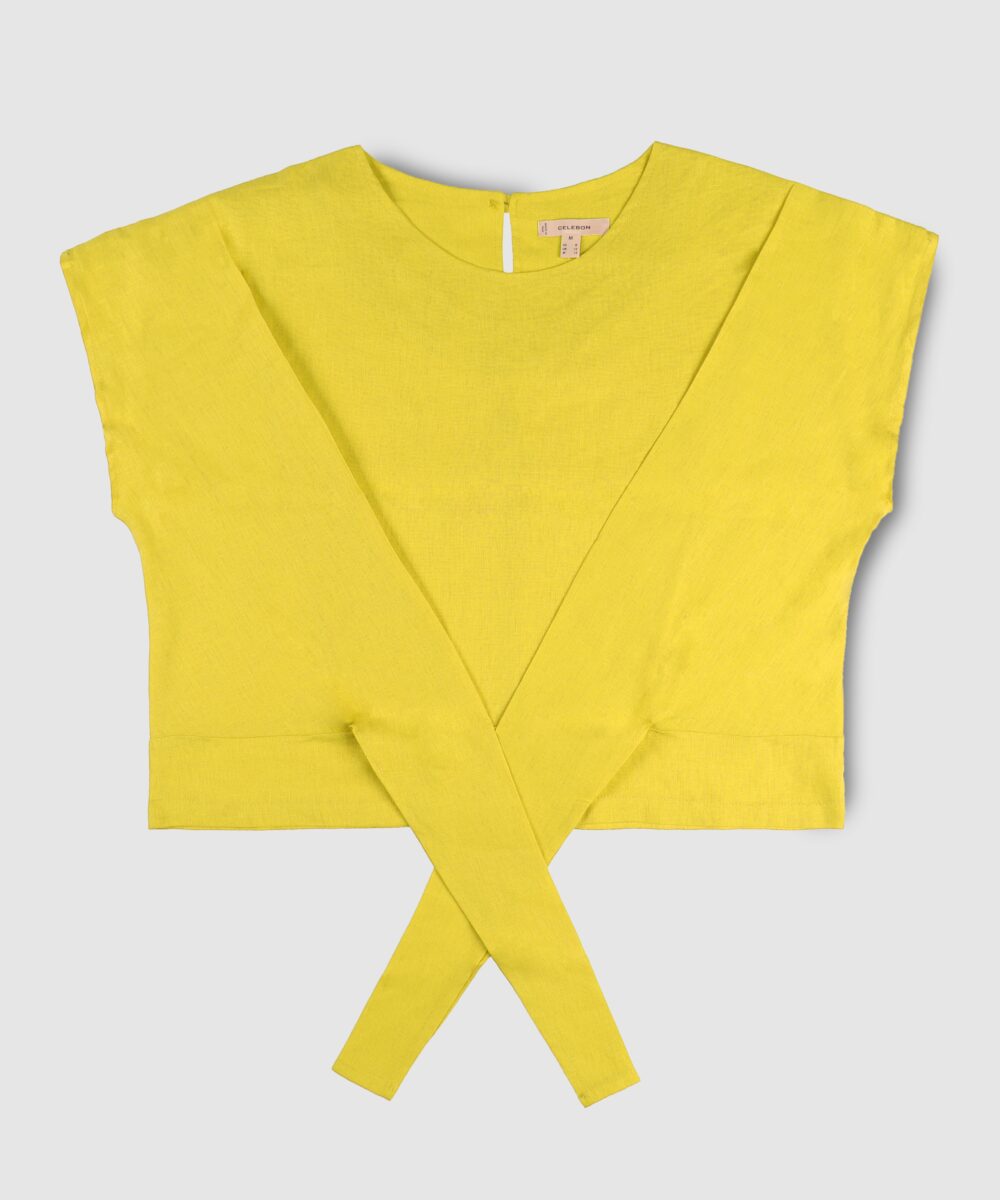 شومیز زنانه