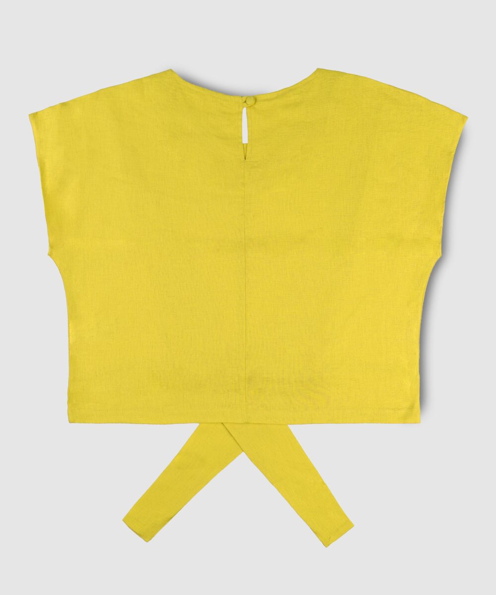 شومیز زنانه