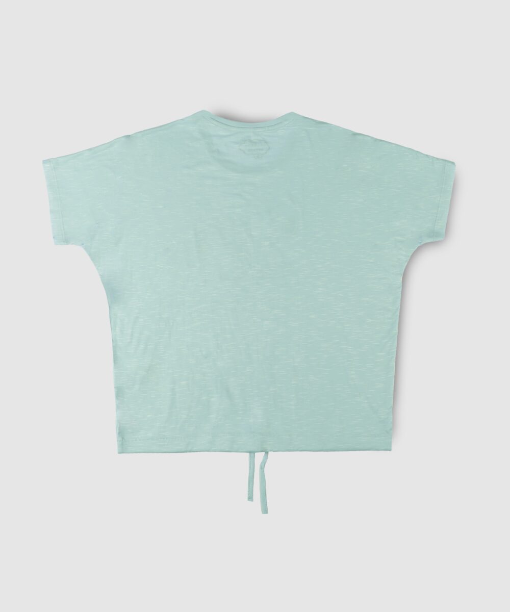 تیشرت زنانه