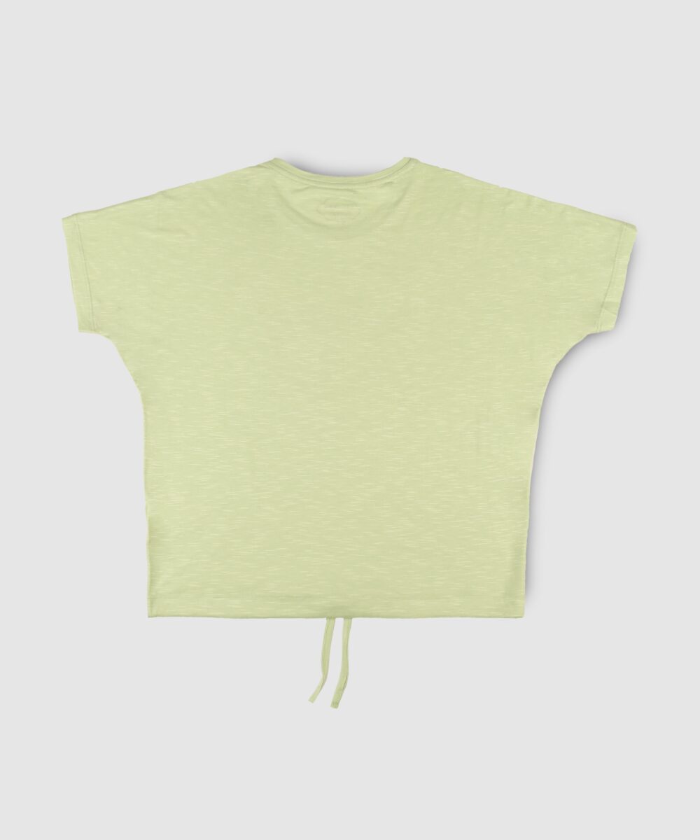 تیشرت زنانه