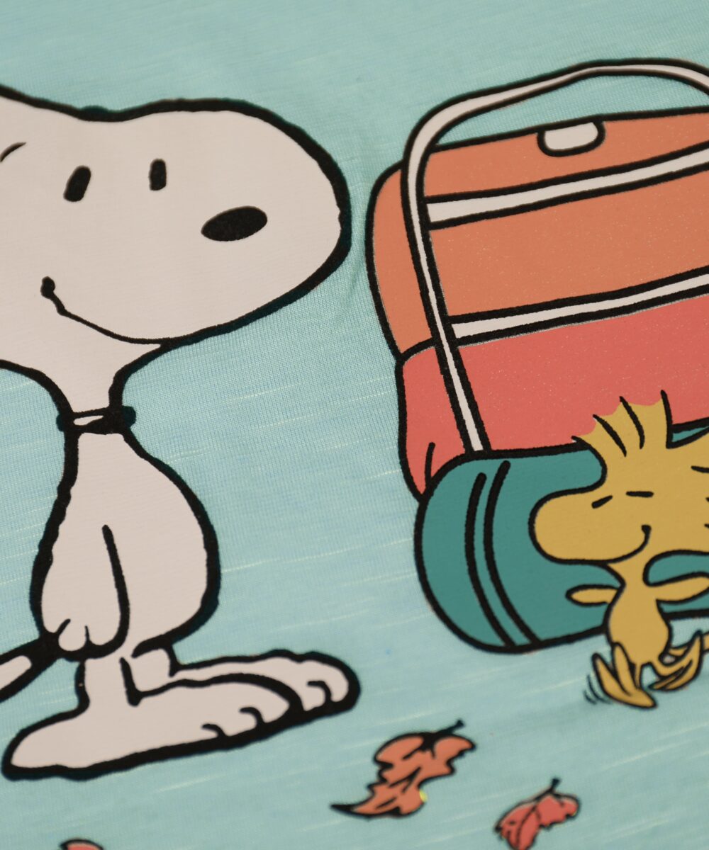 تیشرت زنانه