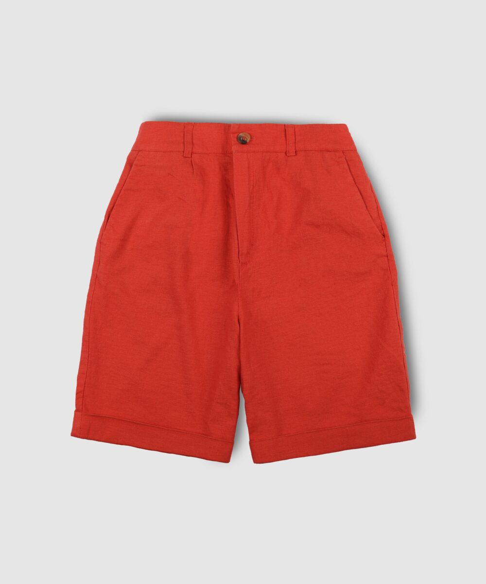 شلوارک زنانه