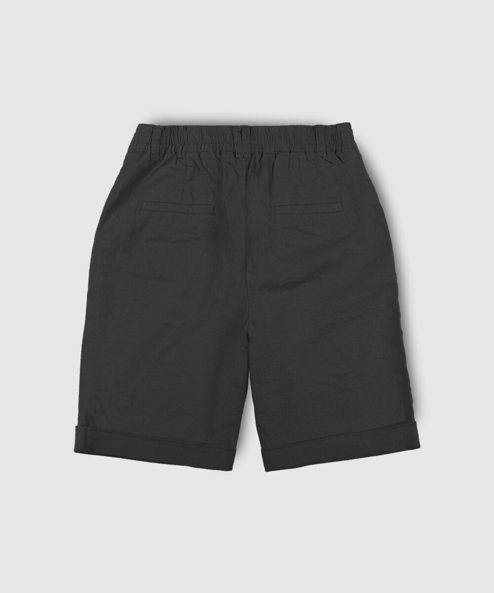 شلوارک زنانه