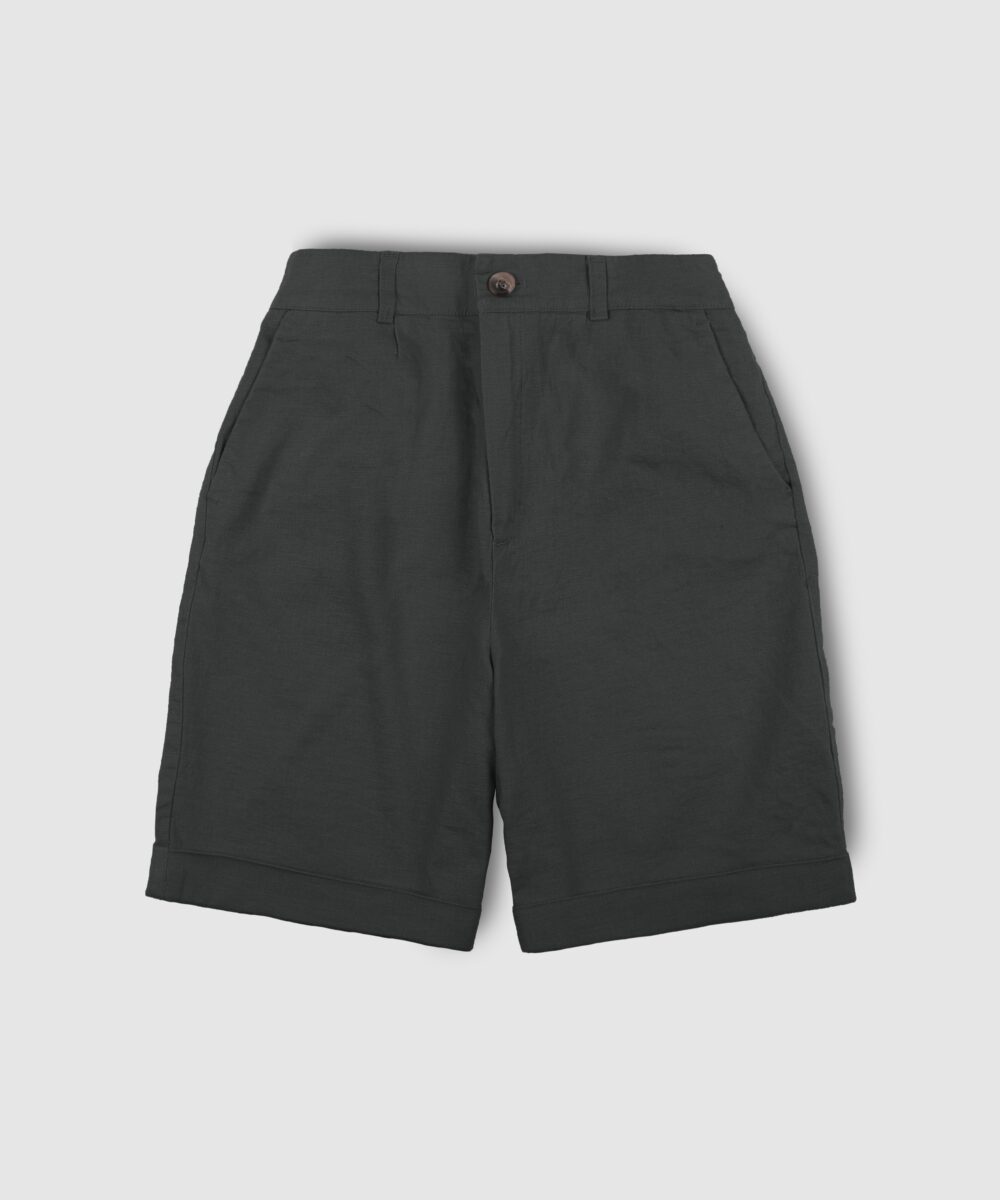 شلوارک زنانه