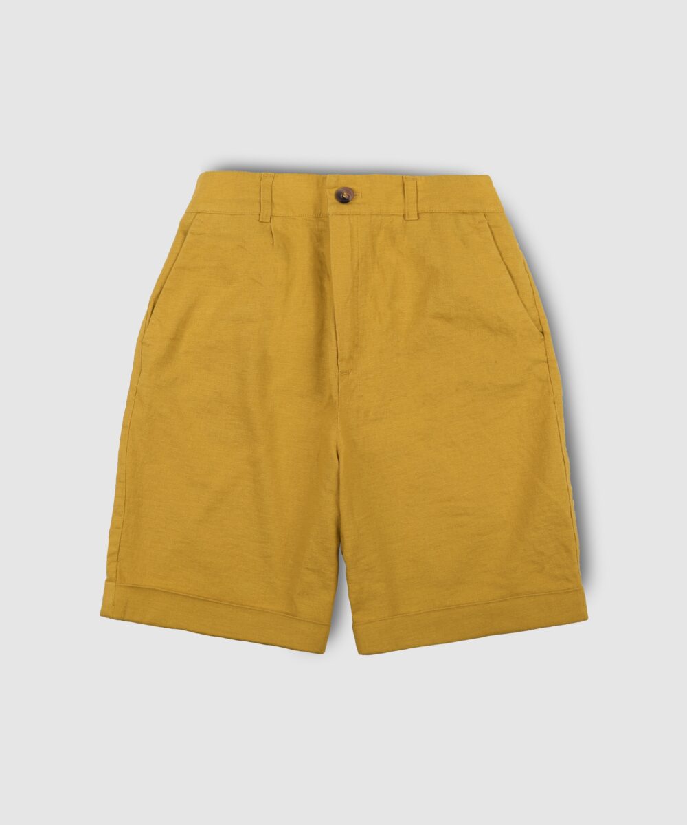 شلوارک زنانه