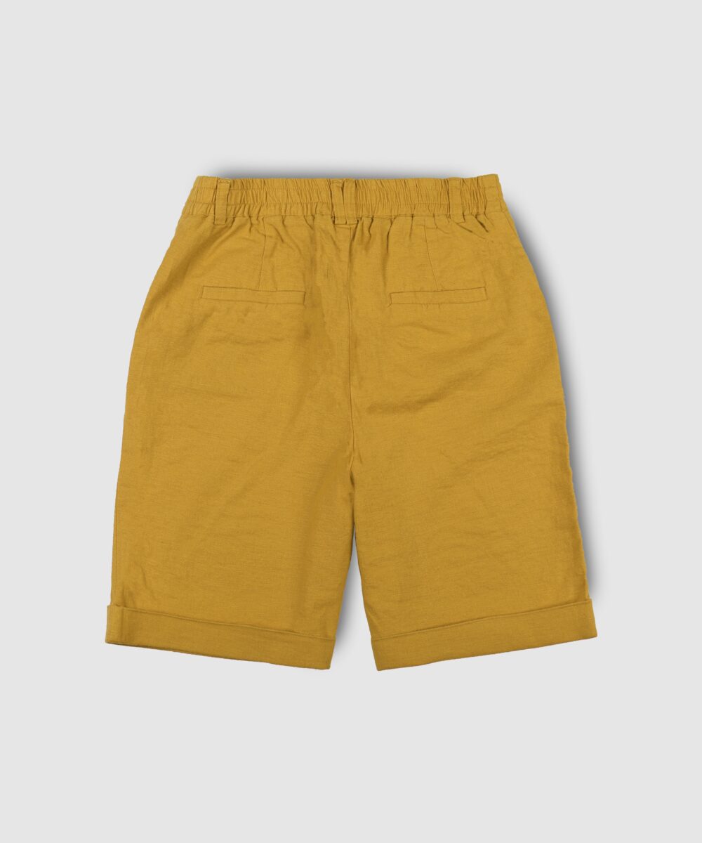 شلوارک زنانه