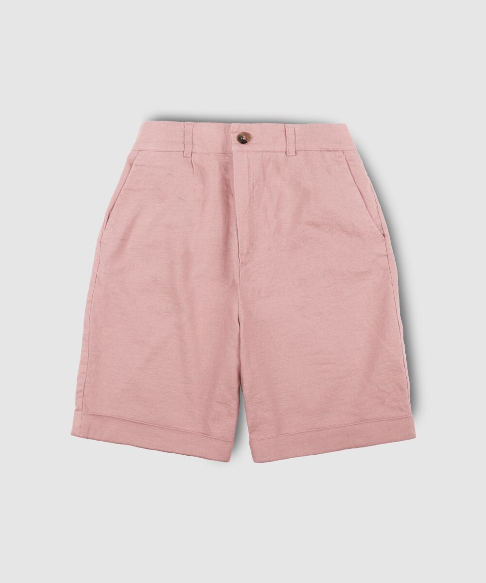 شلوارک زنانه