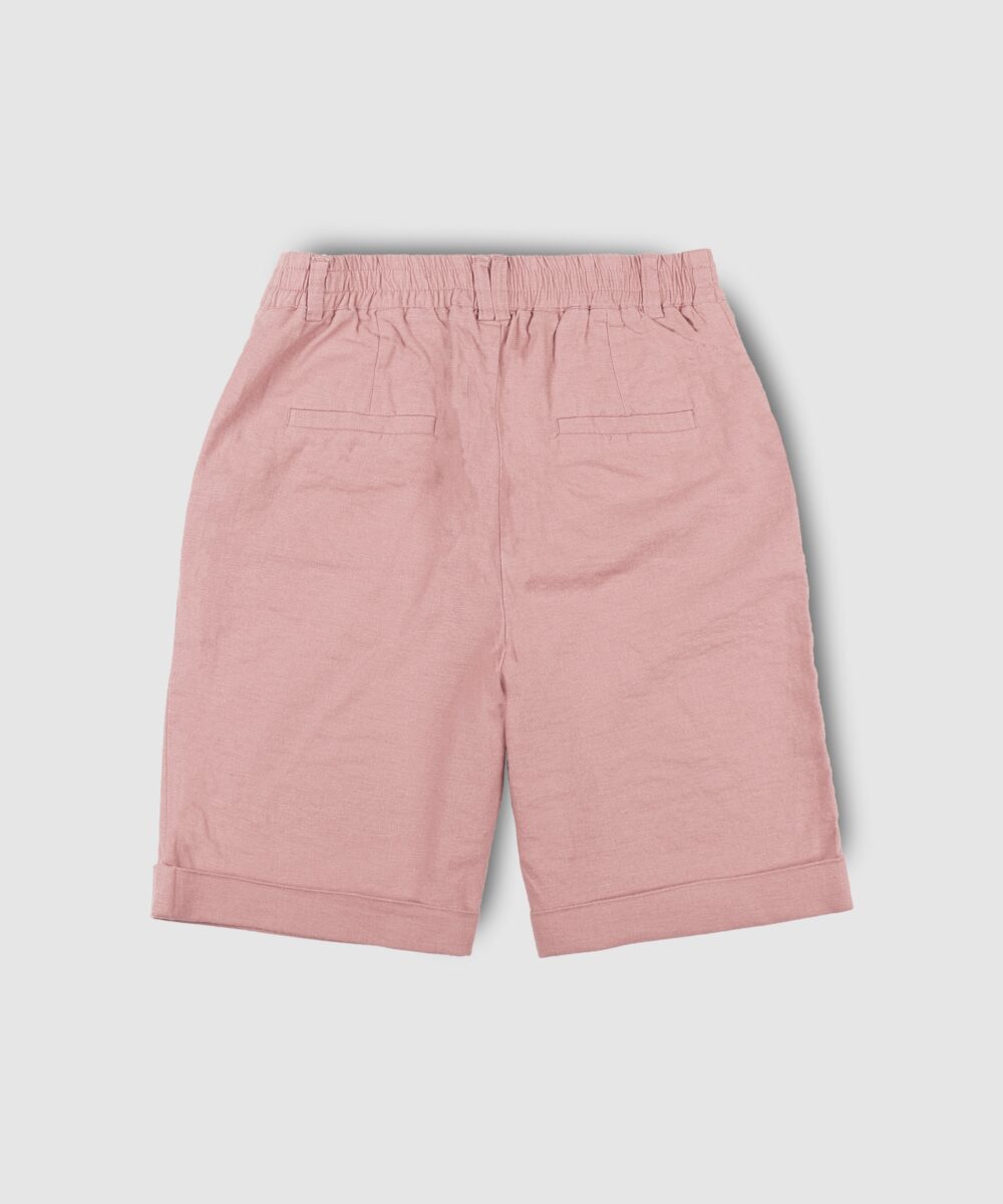 شلوارک زنانه