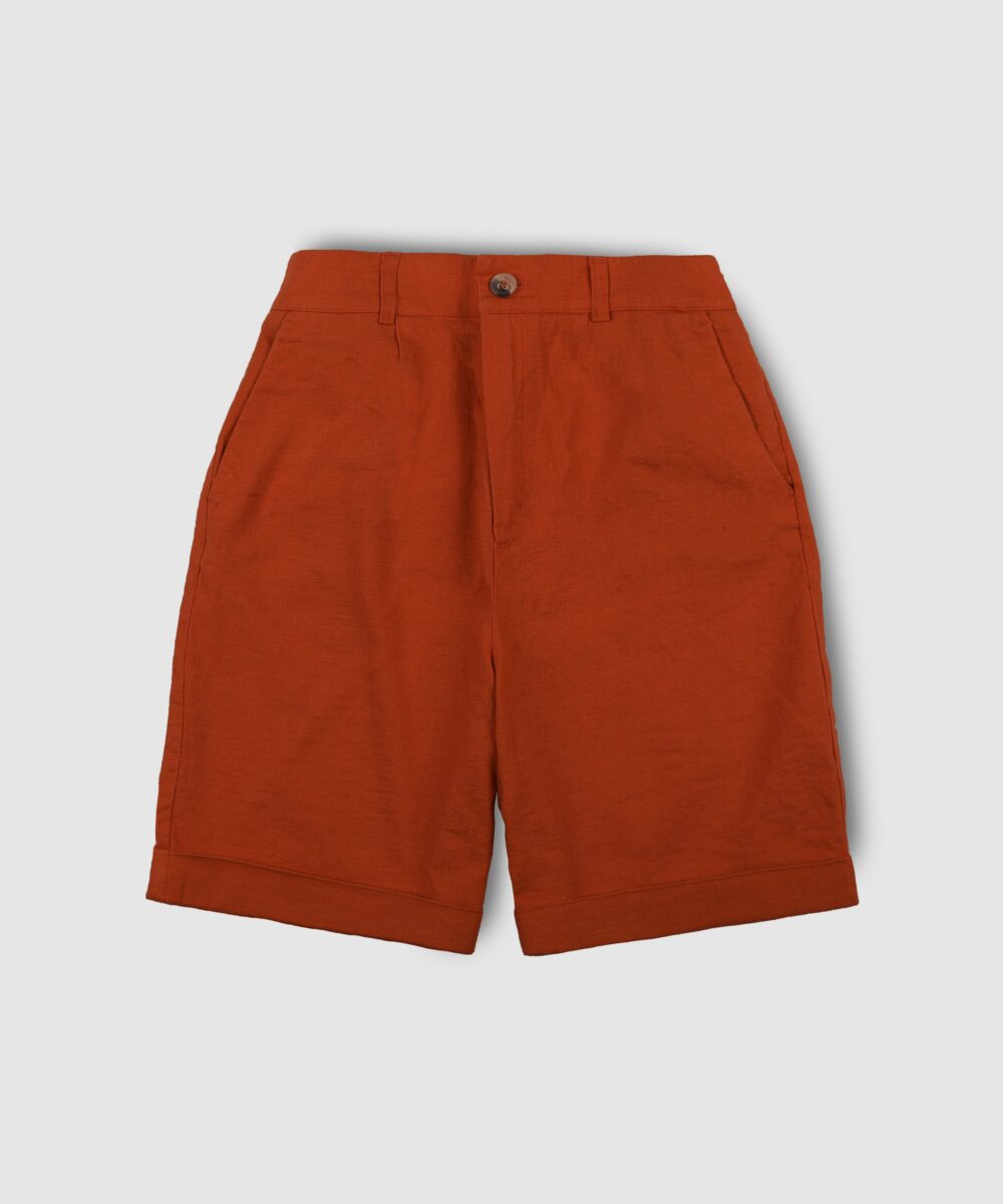 شلوارک زنانه