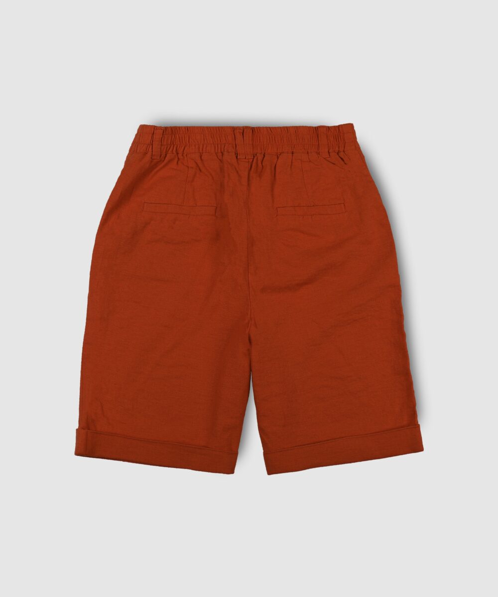 شلوارک زنانه