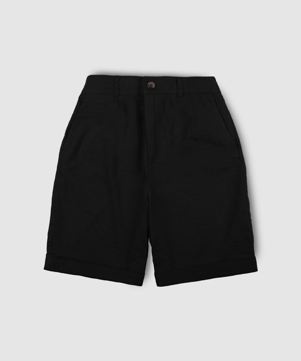 شلوارک زنانه