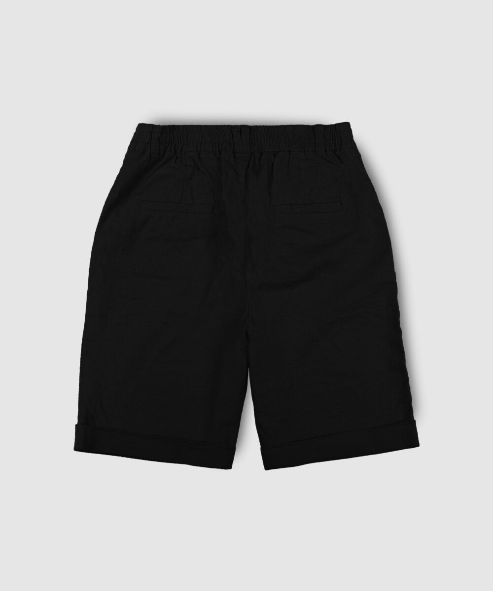 شلوارک زنانه