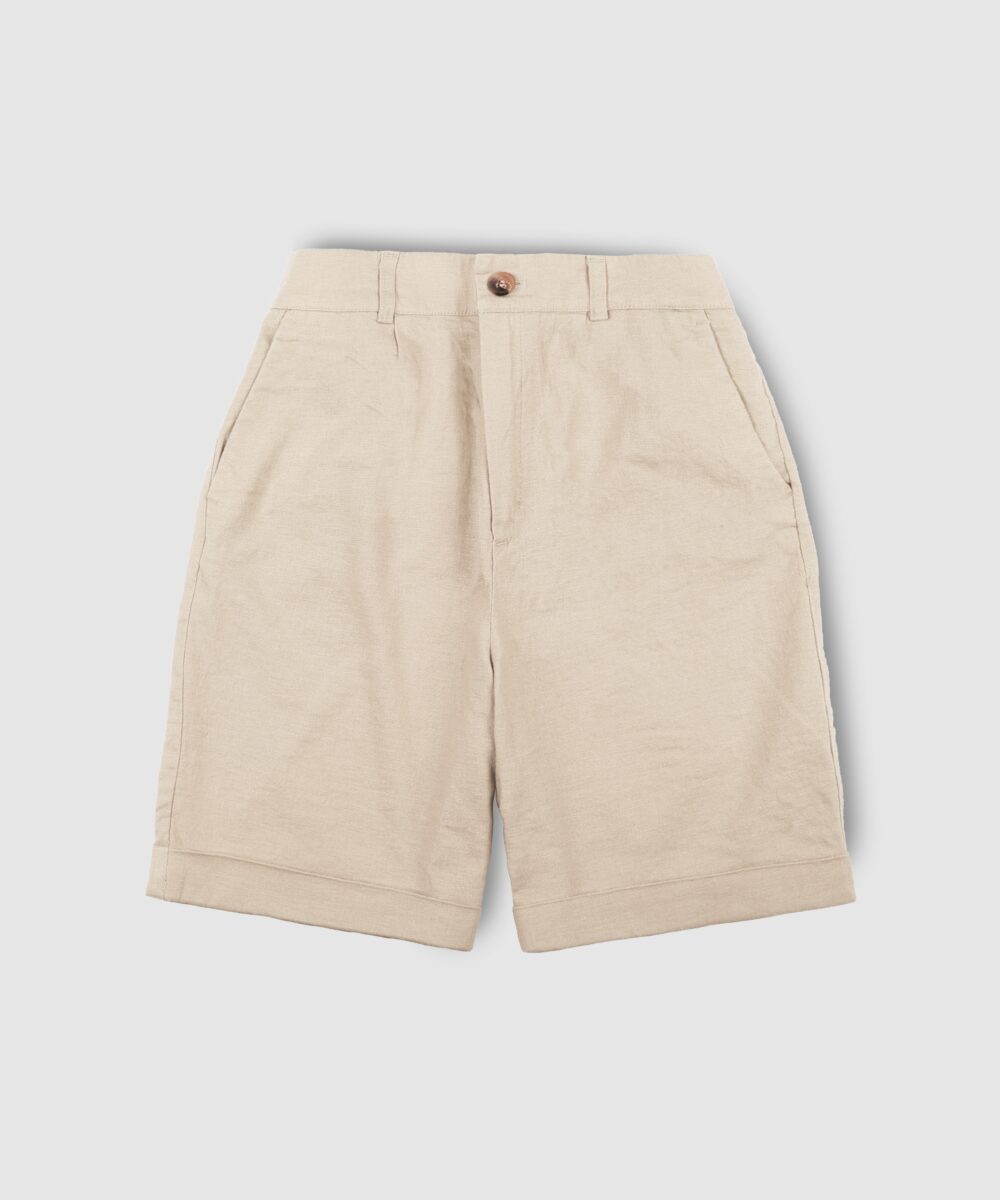 شلوارک زنانه