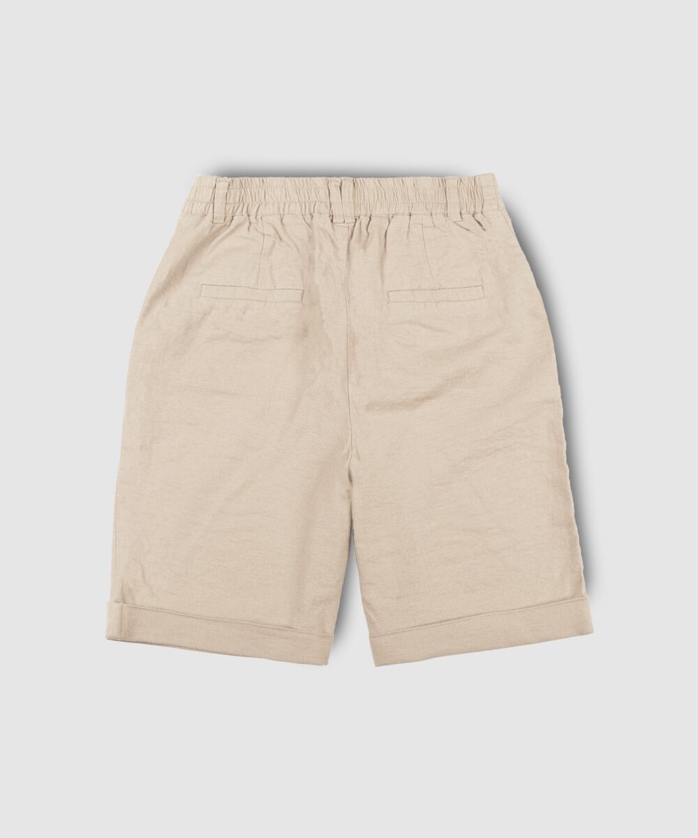 شلوارک زنانه