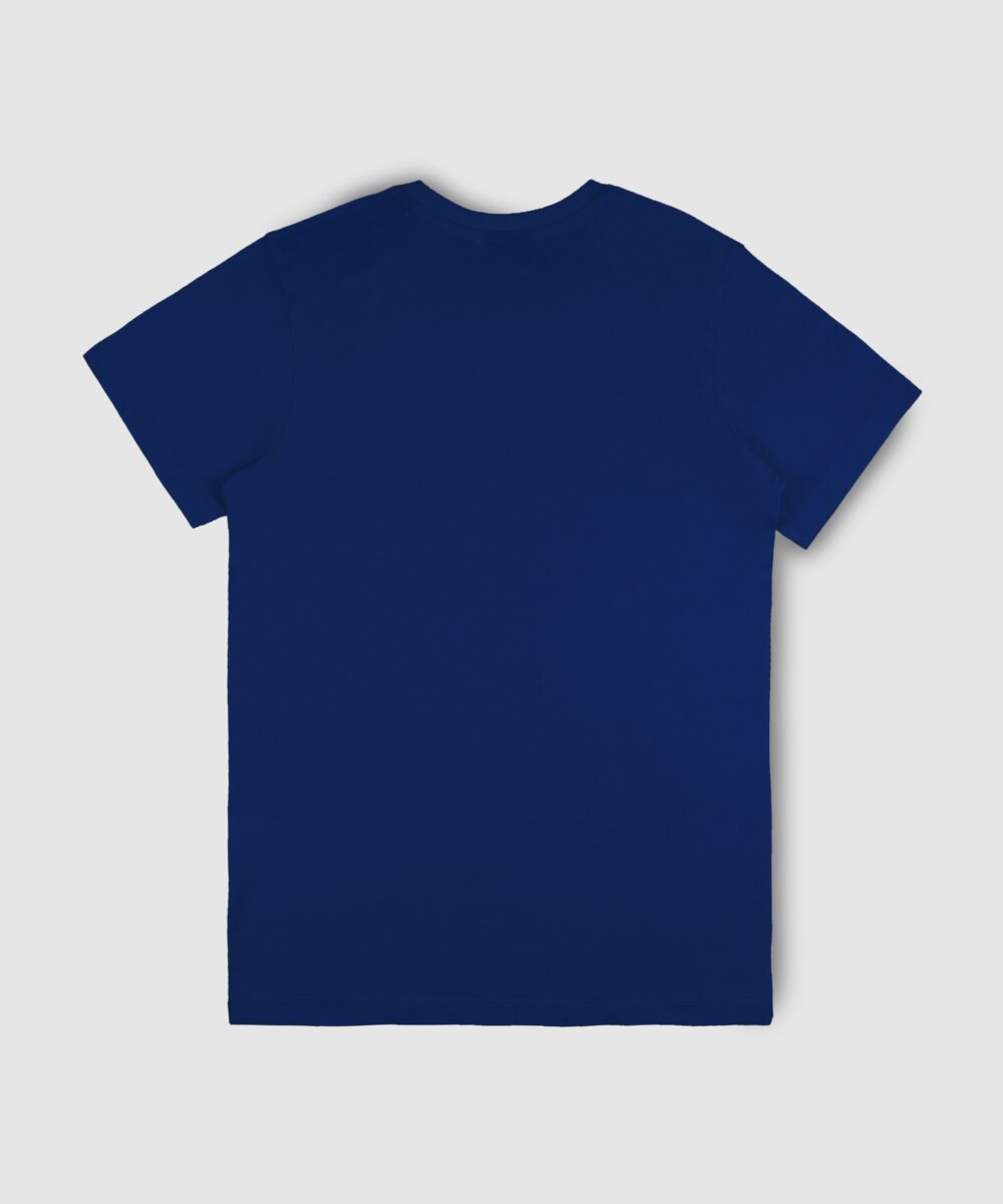 تیشرت مردانه