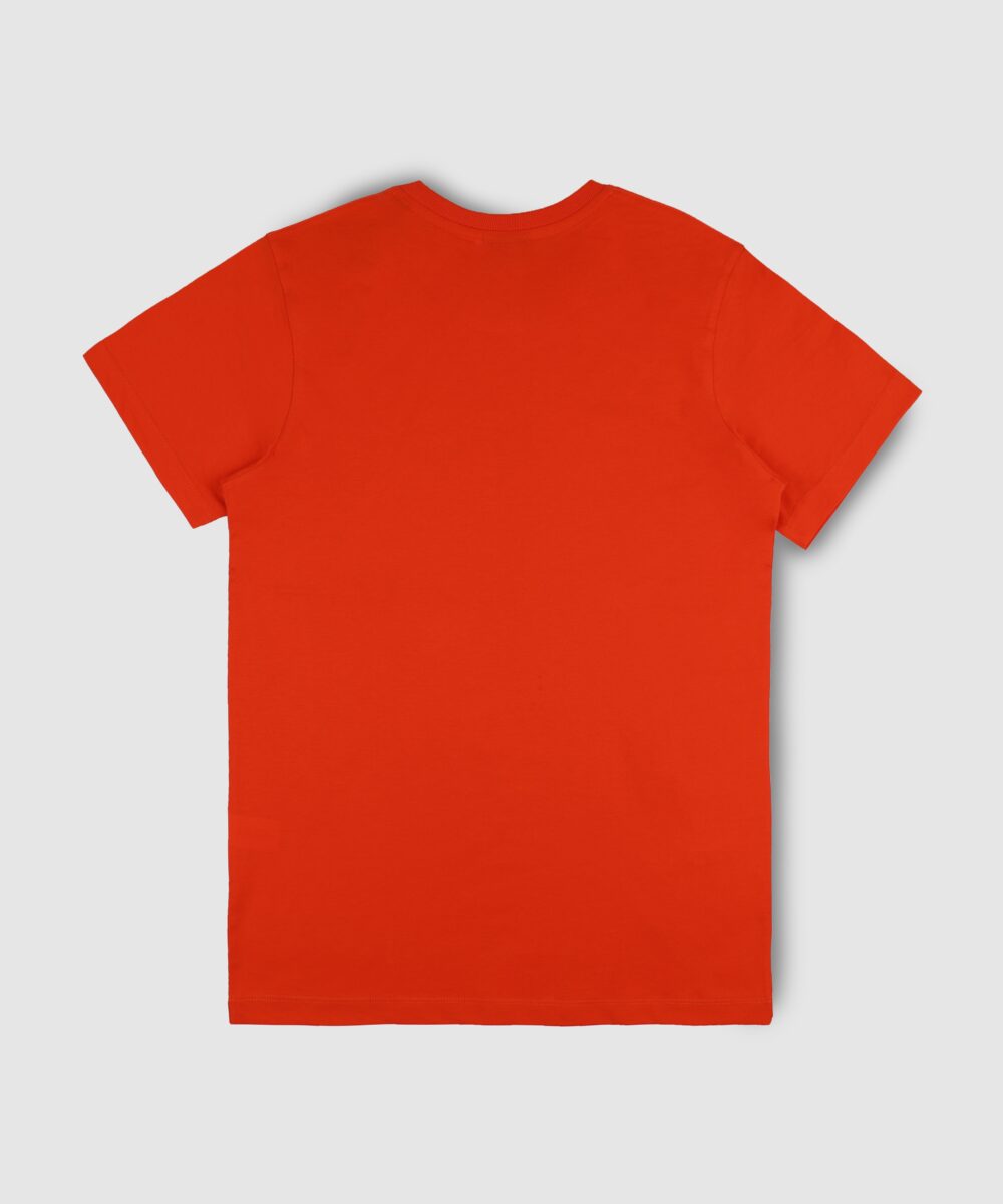 تیشرت مردانه