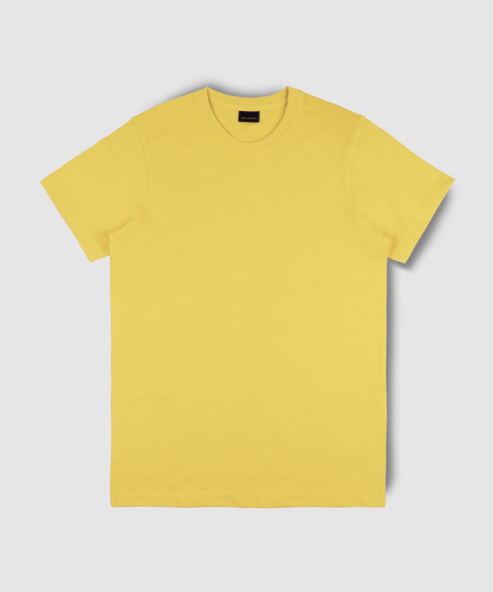 تیشرت مردانه