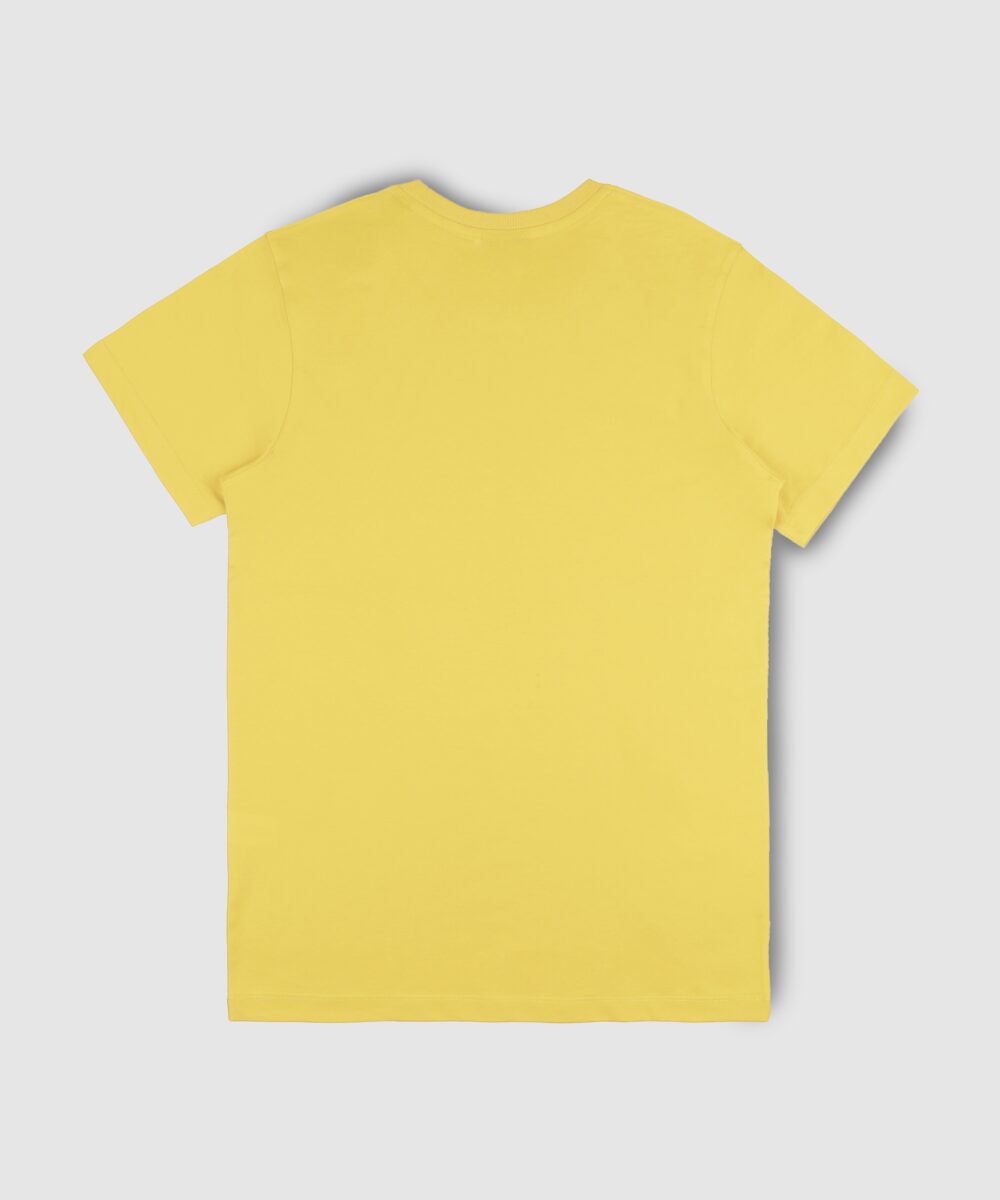 تیشرت مردانه