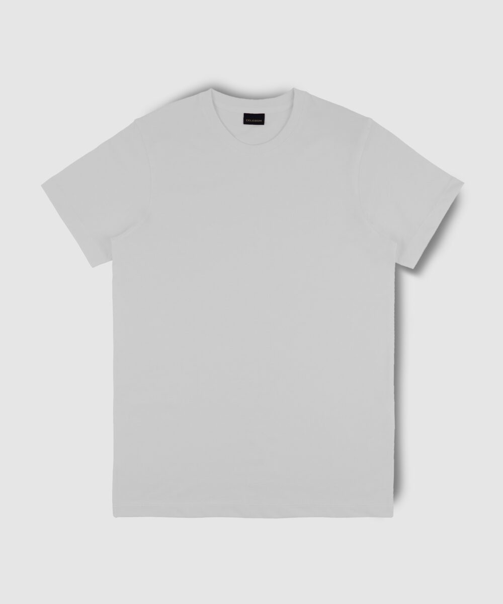 تیشرت مردانه