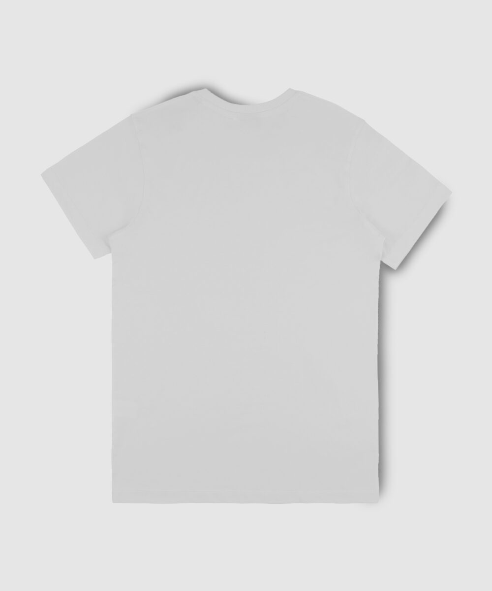 تیشرت مردانه