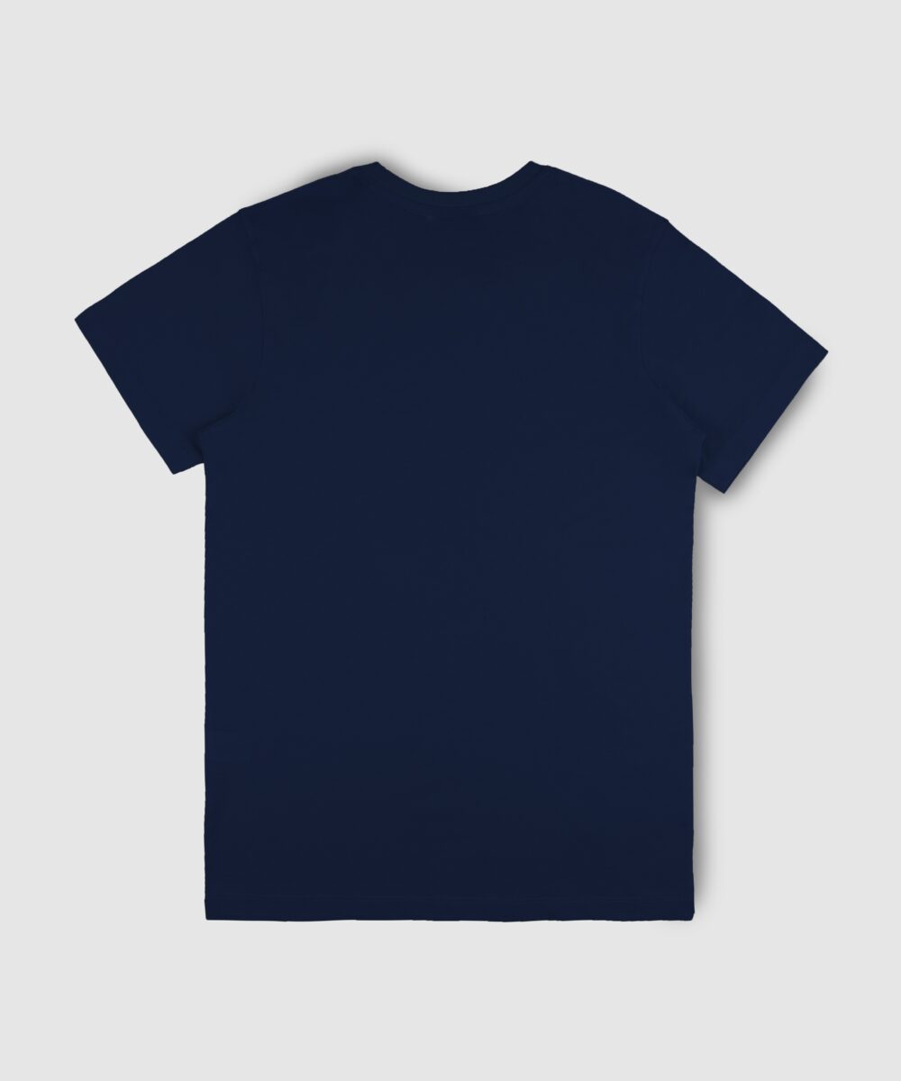 تیشرت مردانه