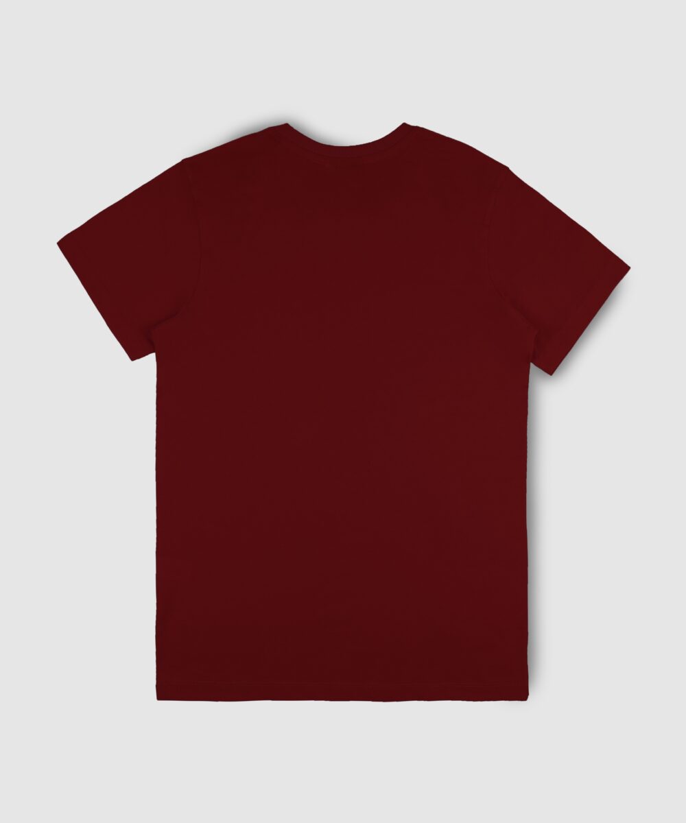 تیشرت مردانه